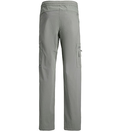 Jack & Jones Hosen - JpstKane - Geräuchert Pearl