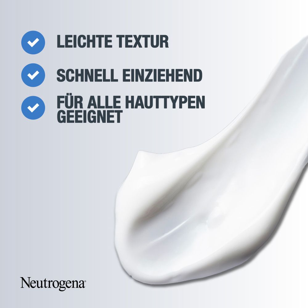 Neutrogena® Retinol Boost Serum