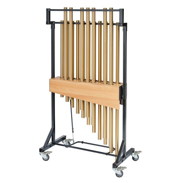 Kolberg 2455S Tubular Bells 
