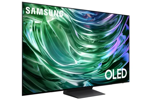 Samsung QE65S90DAT - 65