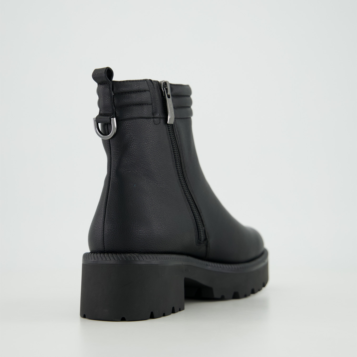 Tamaris Stiefeletten & Boots
