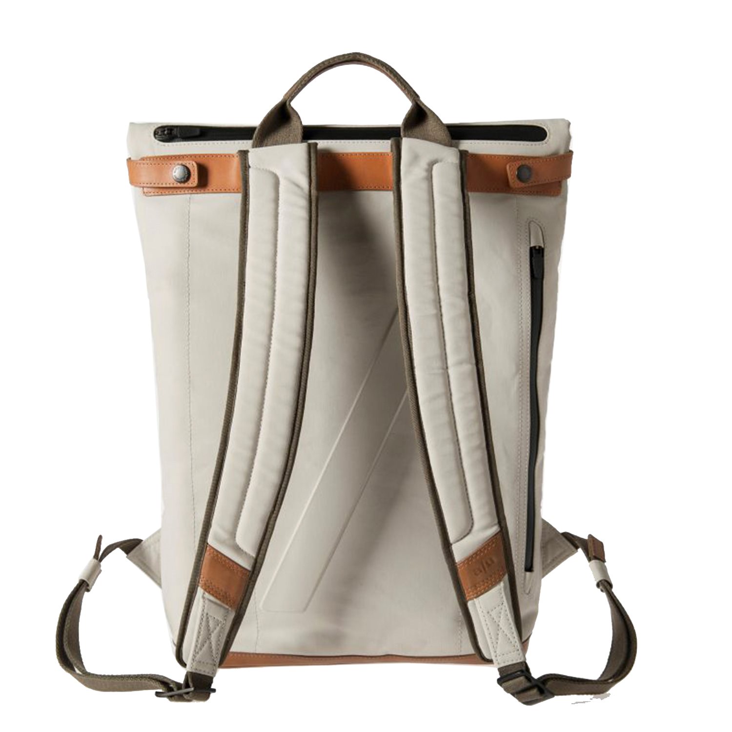 Aunts & Uncles Osaka Laptop Backpack 15