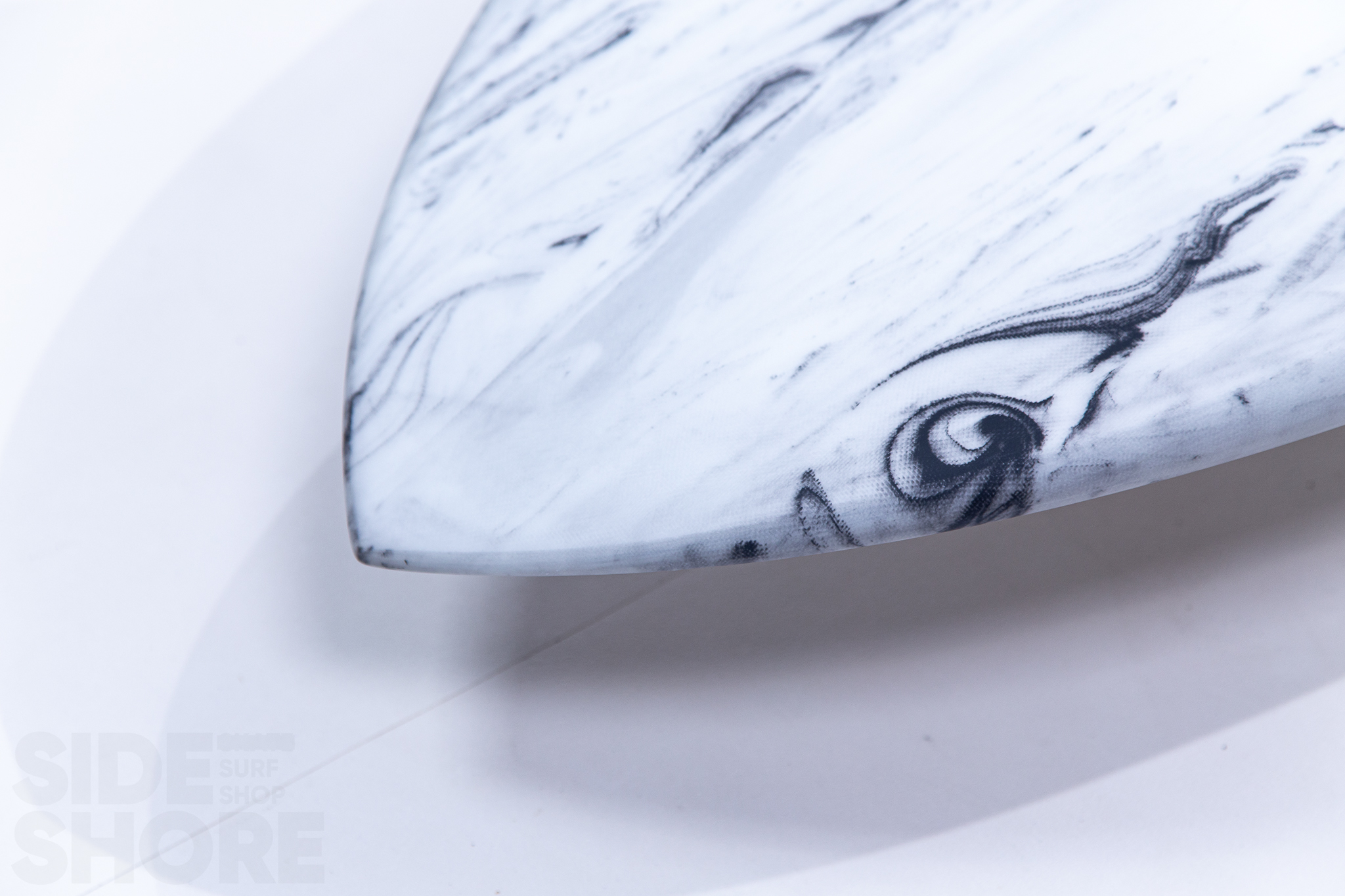 Firewire Machado Cado - 6'2 x 22 5/8