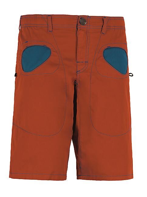 E9 - SHORT RONDO SHORT-S M