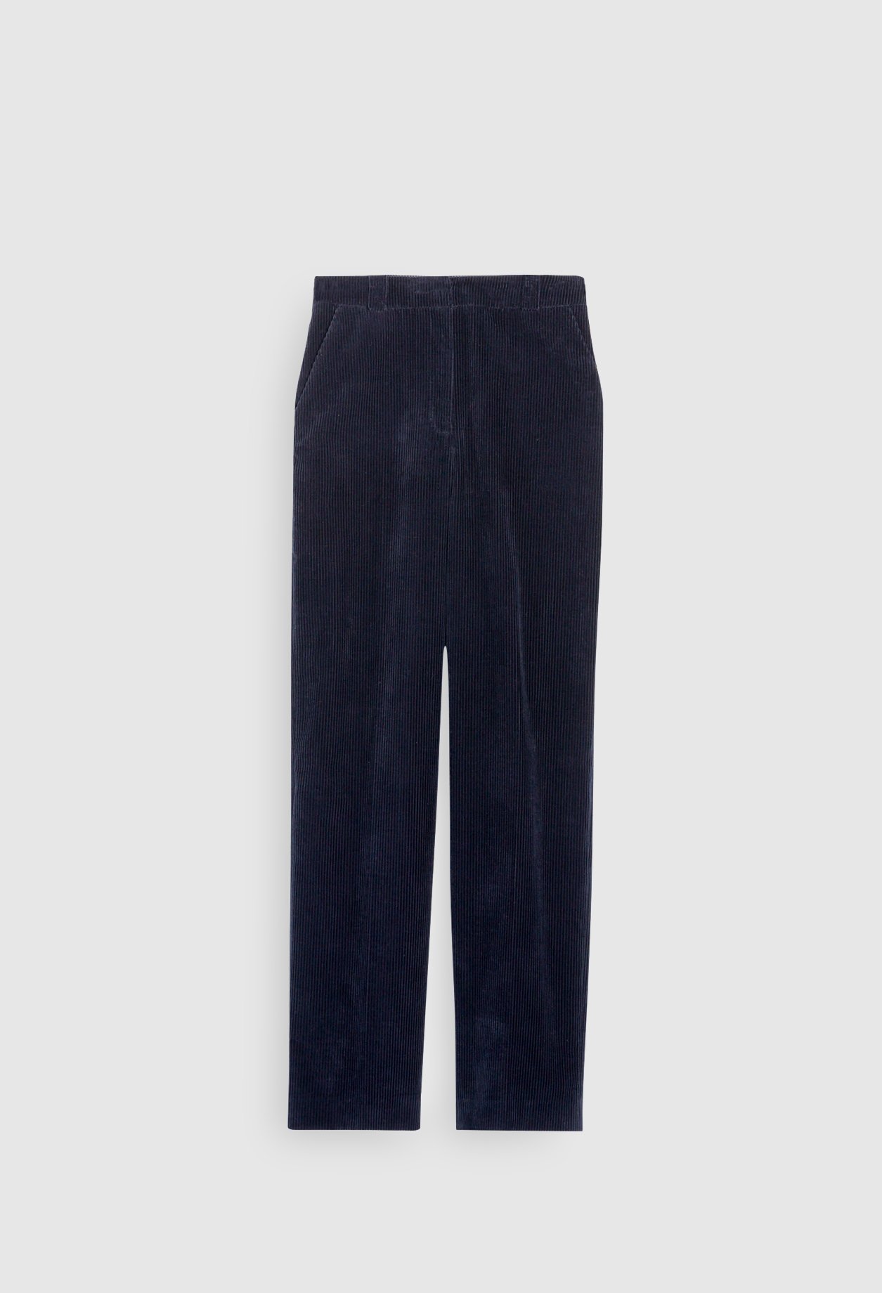 Pantalon c&ocirc;tele