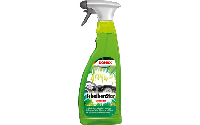 Sonax Scheibenstar Glasreiniger 750 ml