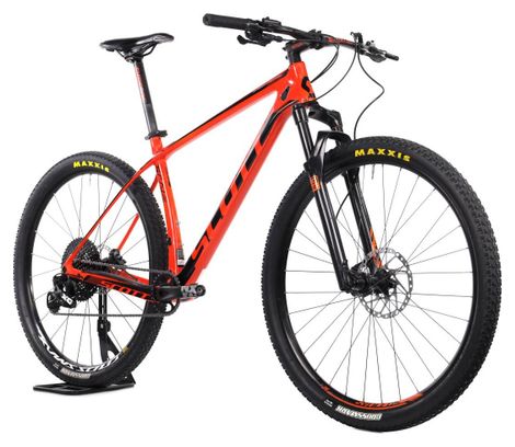Produit reconditionné · Scott Scale 935 - VTT | Bon état