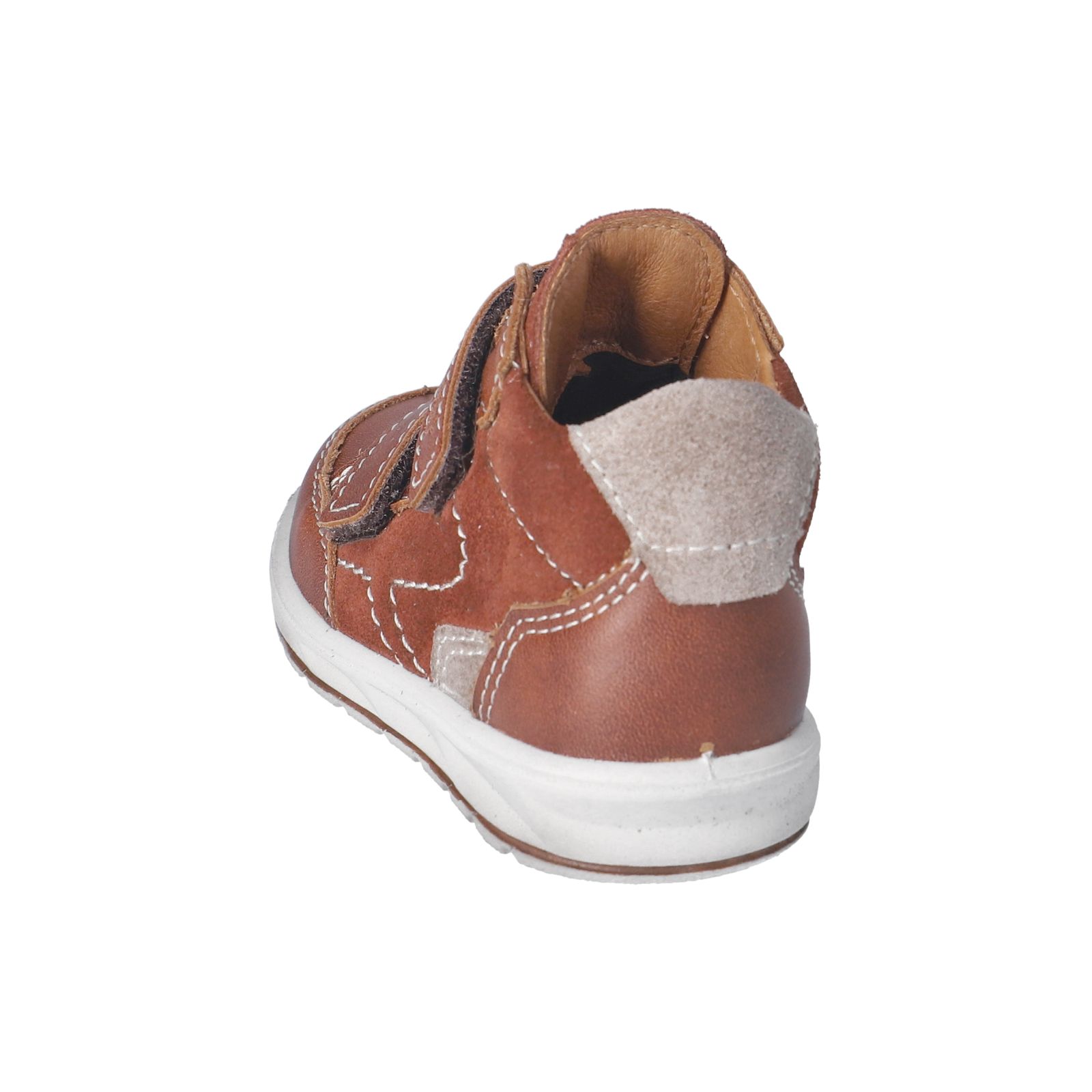ZACK - Sneaker