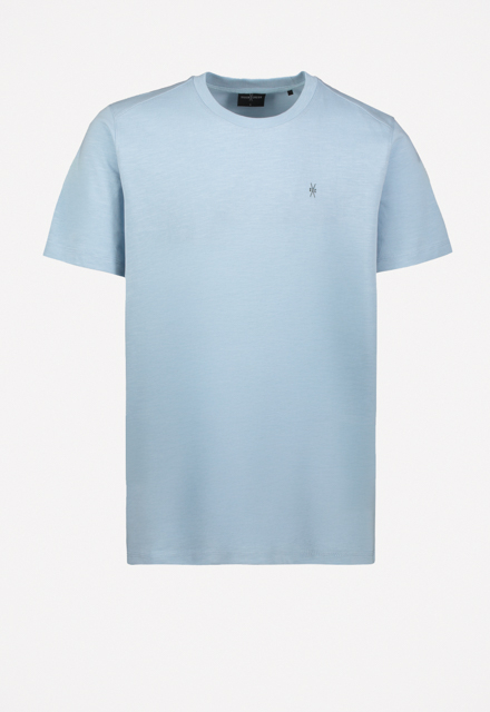 Silvercreek Transit T-shirt