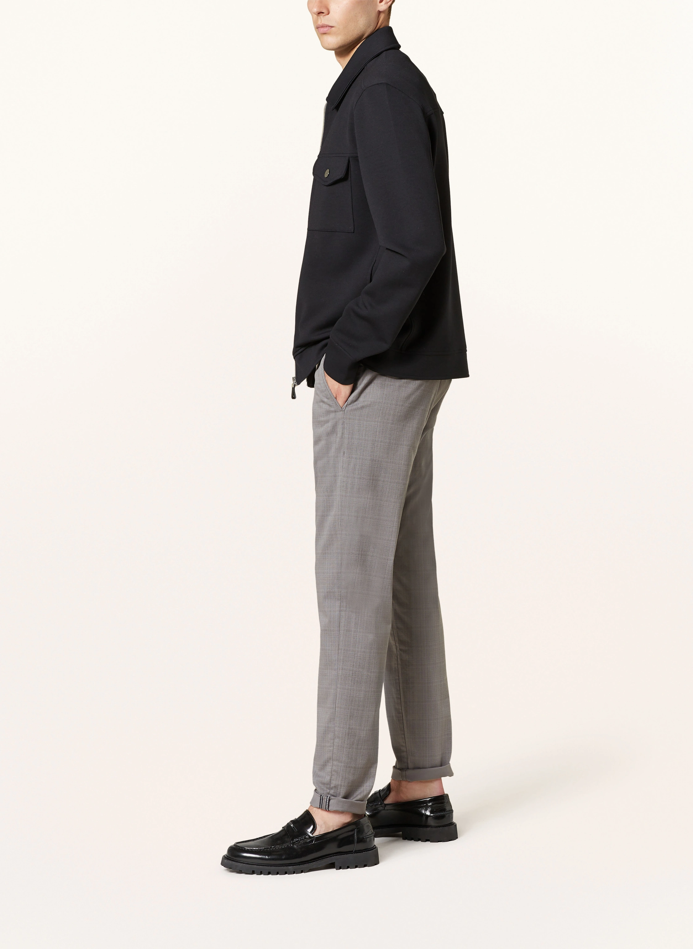 JOOP! JEANS Chino Modern Fit
