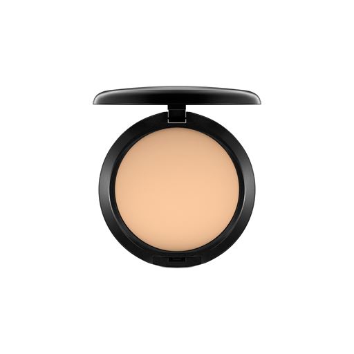 MAC Studio Fix Powder Plus Foundation, C4