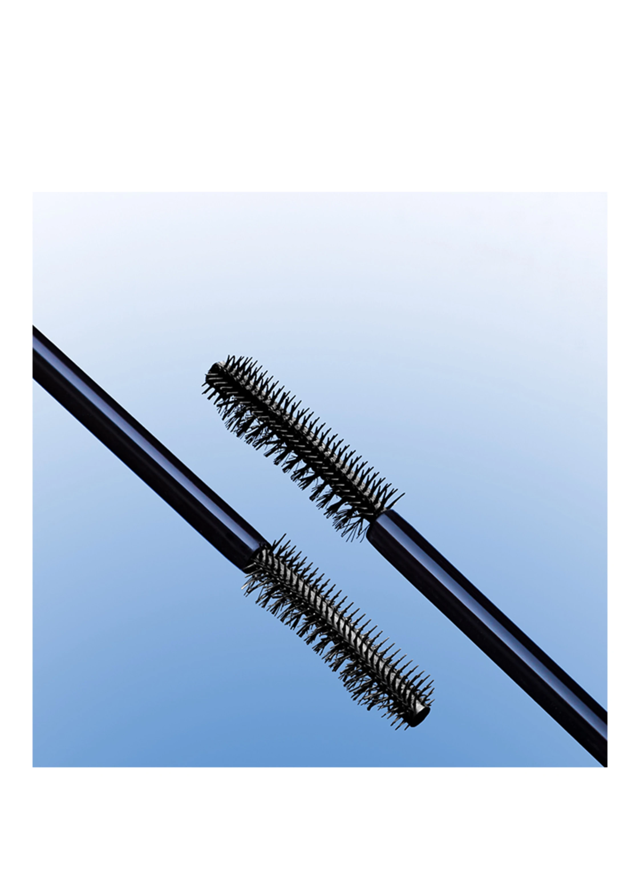 benefit BADGAL BOUNCE MASCARA MINI