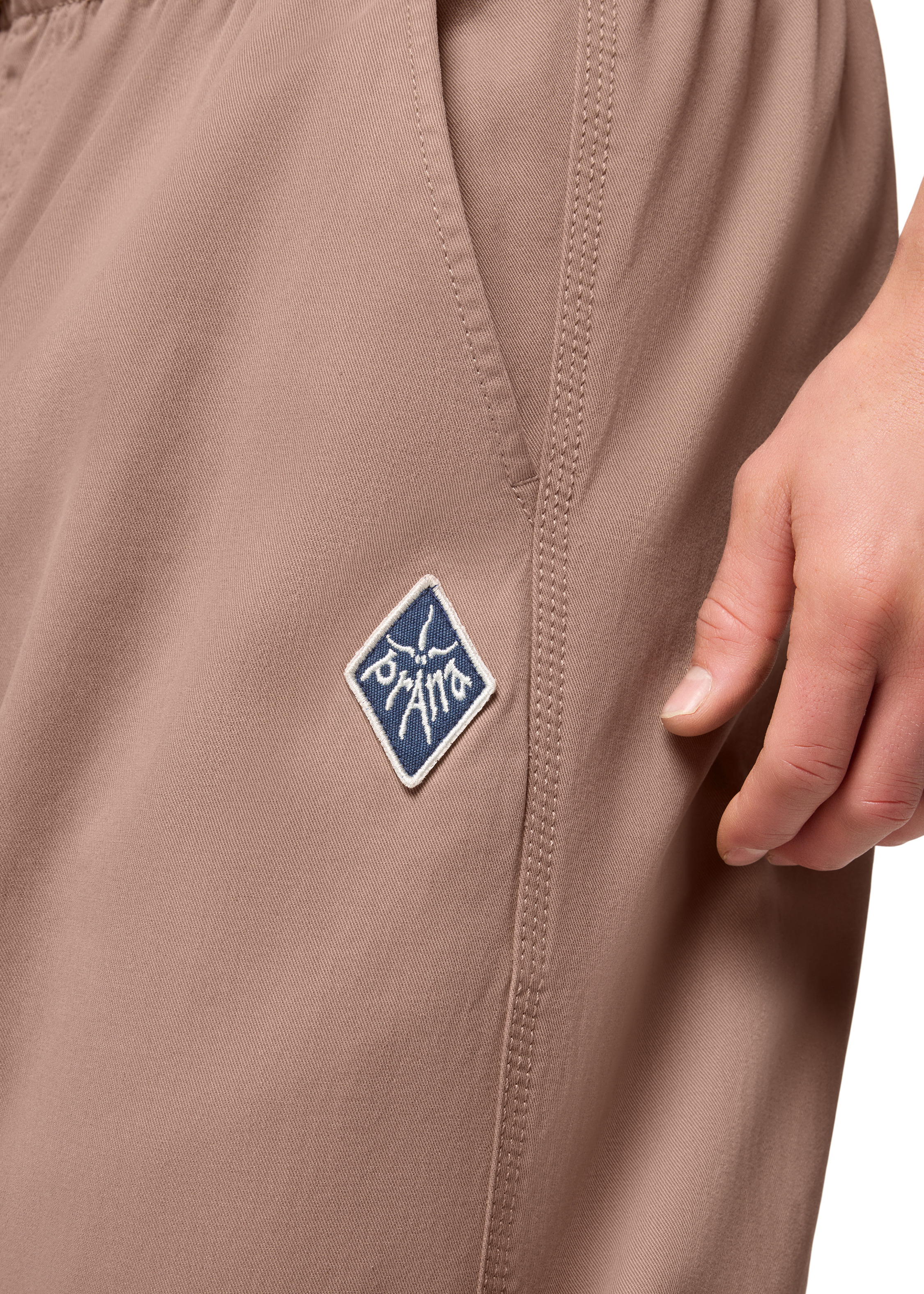 Durado Pant 32'' Inseam