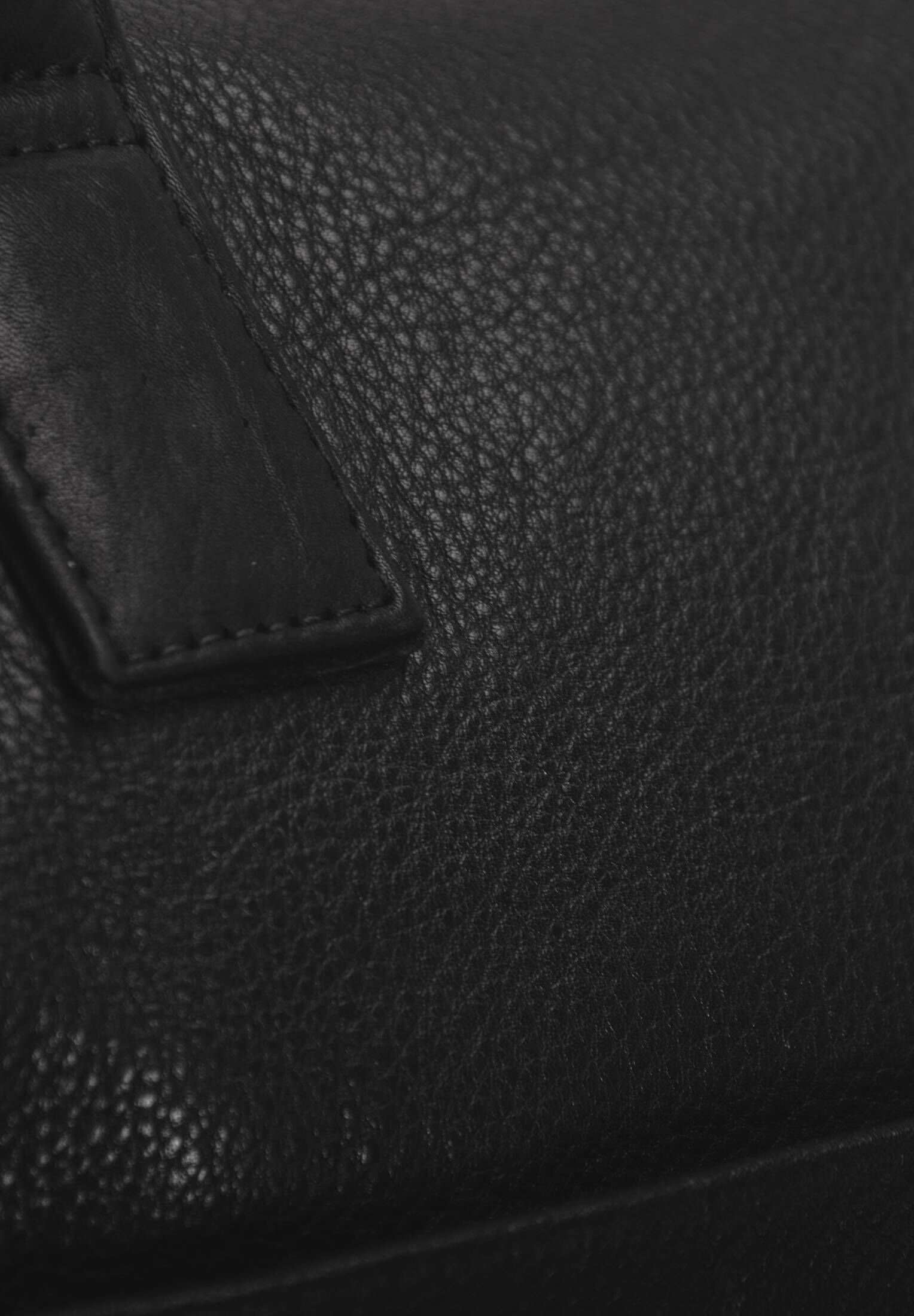 still nordic| Damen Handtasche stillAnouk
