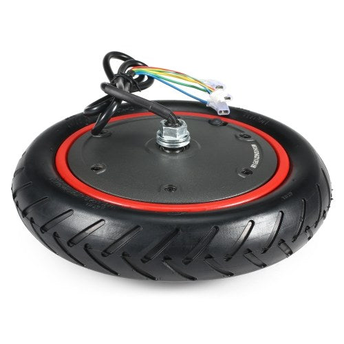 Moteur 350w pour Trottinette Électrique Xiaomi M365 Pro
