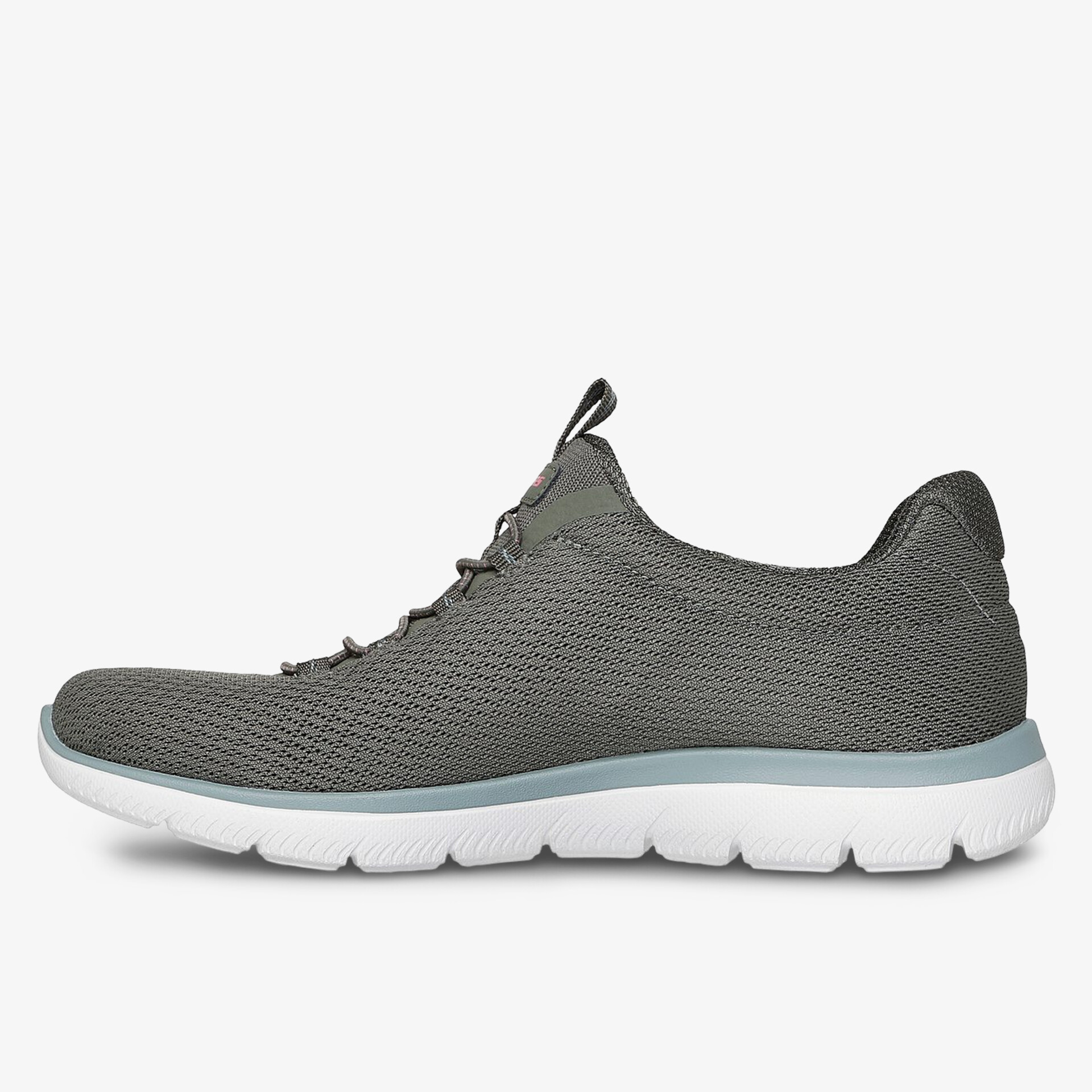 SKECHERS Damen Slip On - SUMMITS SUMMER BLUSH bei reno.de