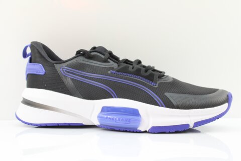 PUMA PWR Frame TR3