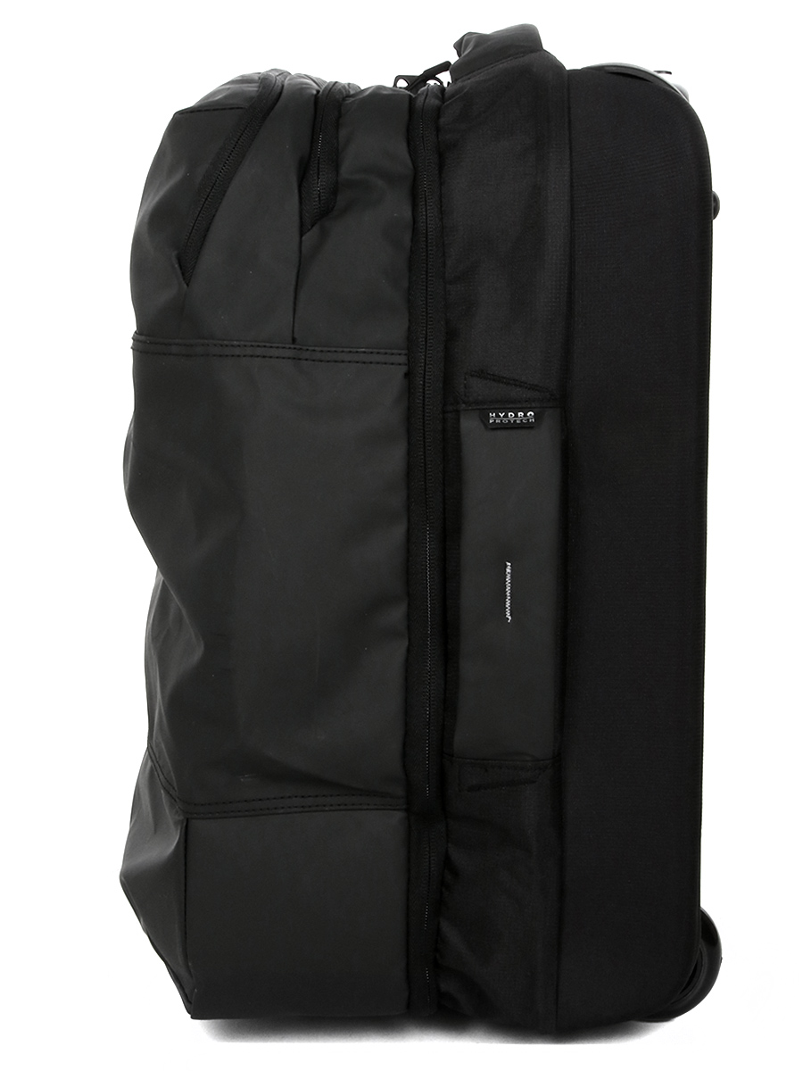Sac de voyage Rip Curl Midnight F-Light Cabin 47 cm
