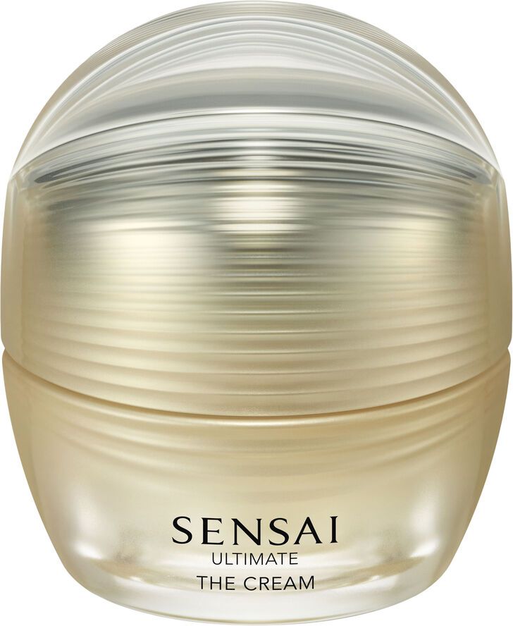 Sensai Sensai Ultimate The Cream N 15ml