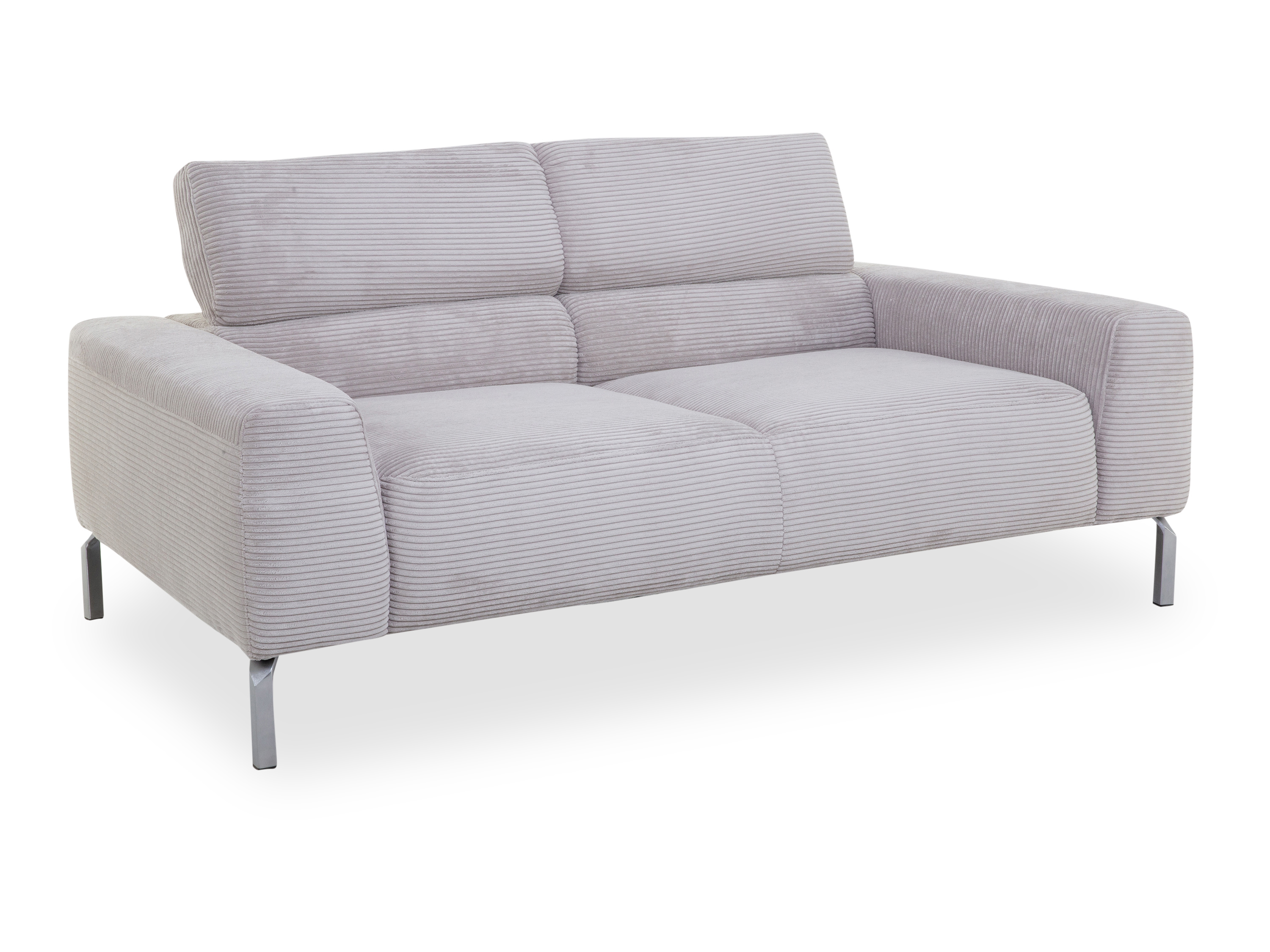 Sofa 2 Sitzer CARLOTTA