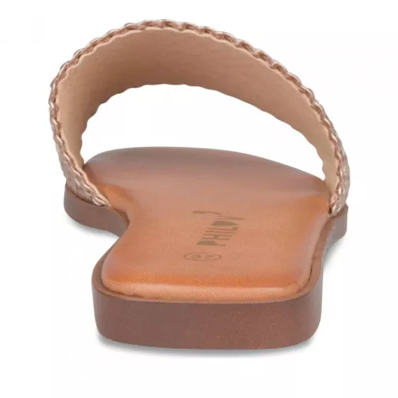Mules OR PHILOV