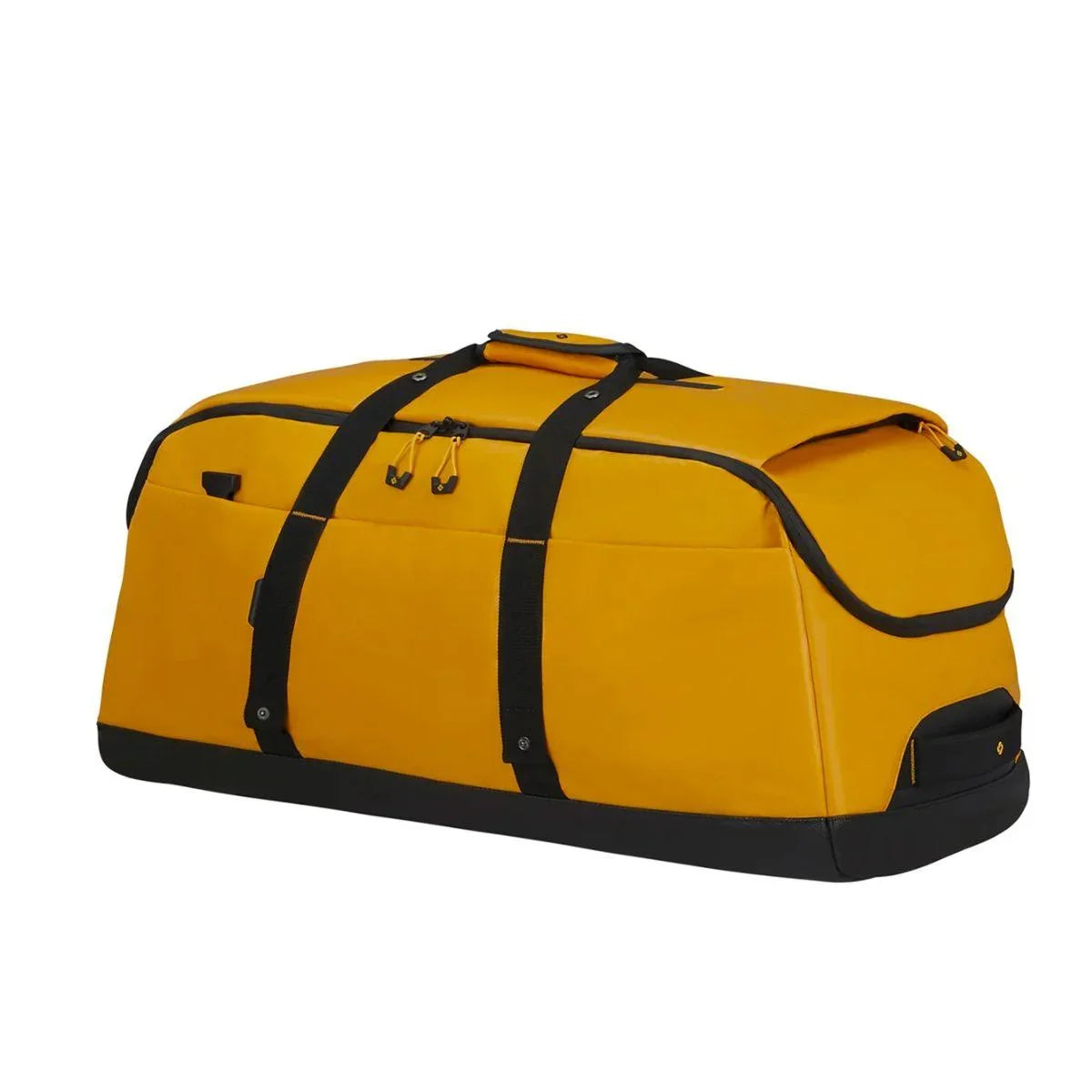 Samsonite | Ecodiver | Duffle L