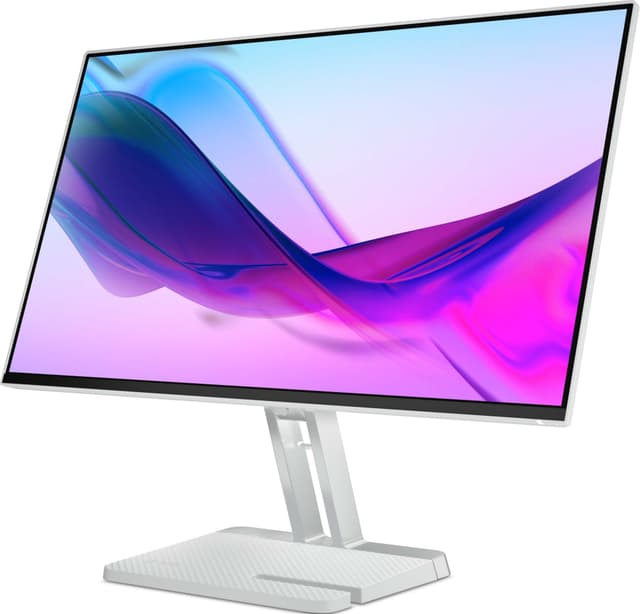 Lenovo L24i-4B 24
