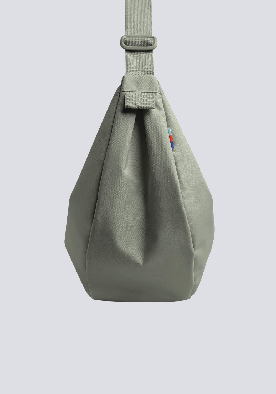 Got Bag Moon Bag Large Bass