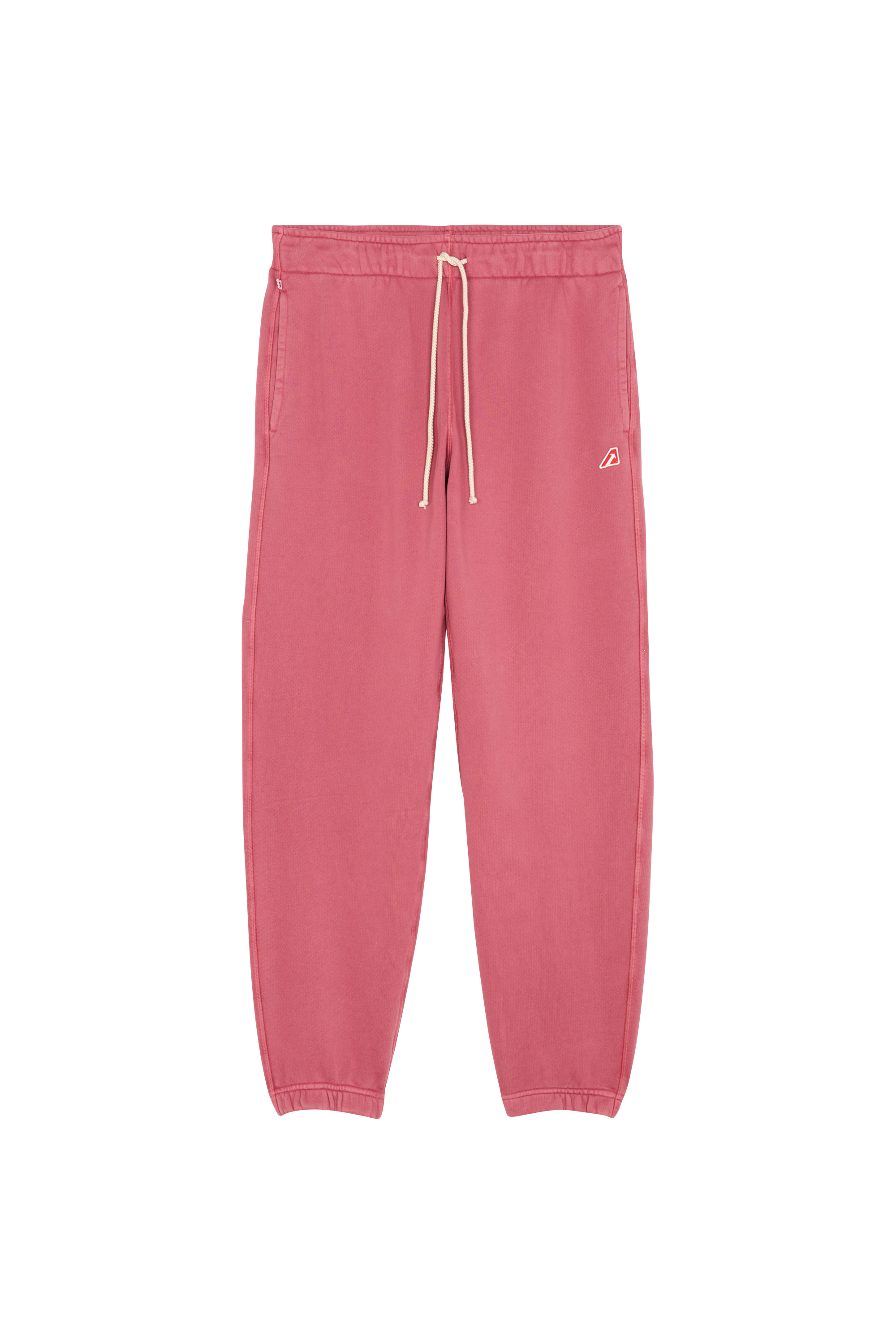 AUTRY Jogging EASE Rouge