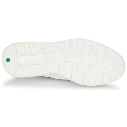 Timberland - FLYROAM - Blanc
