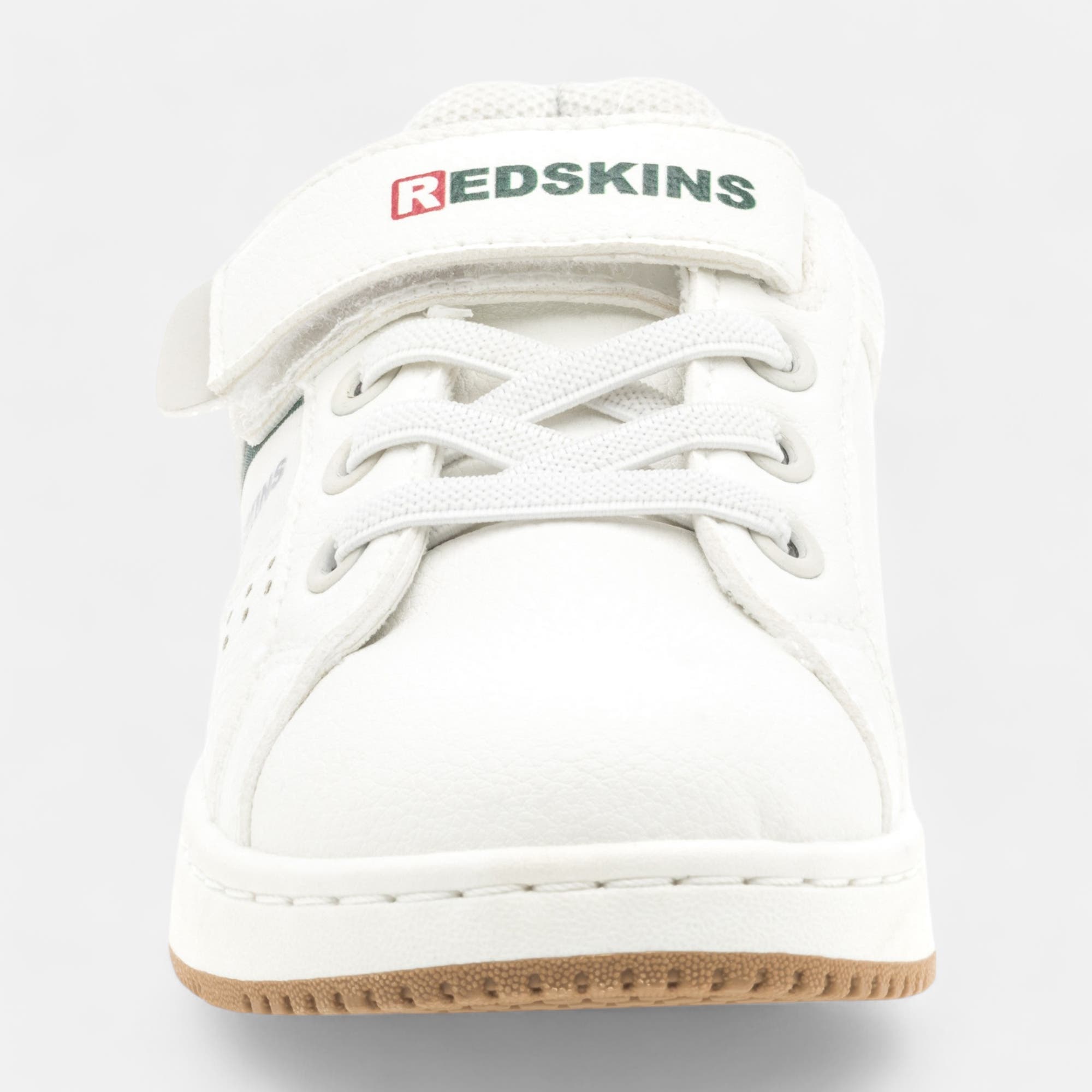 Sneakers Garçon blanc