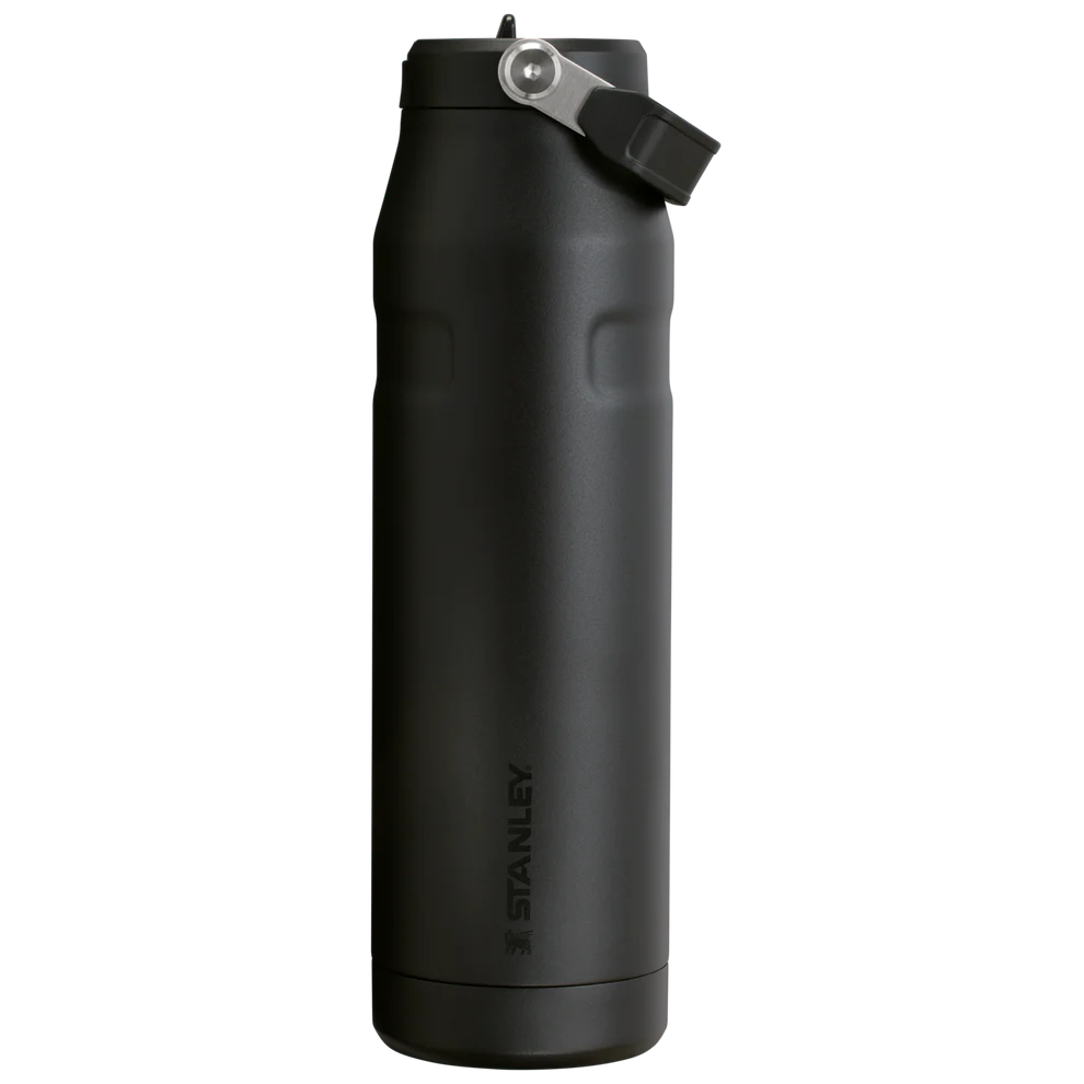 IceFlow™ Bottle Flip Straw 2.0 | 1.06L