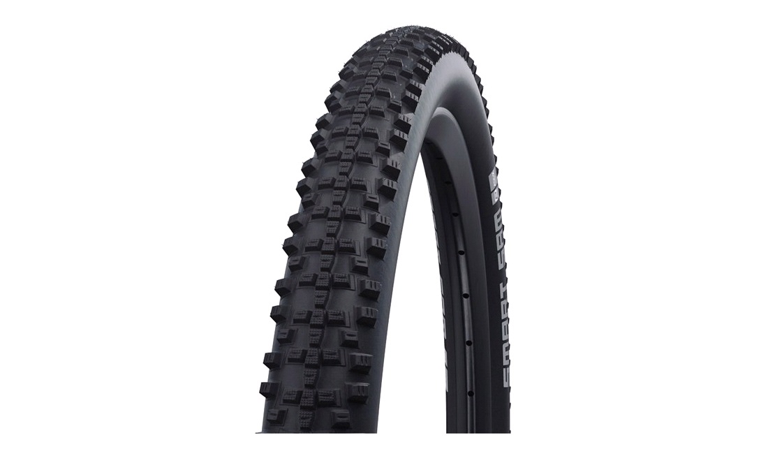 Cykeldæk Schwalbe 29x2,25 Smart Sam