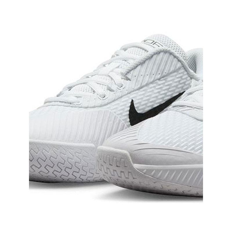 Air Zoom Vapor Pro 2 blanc femme Nike