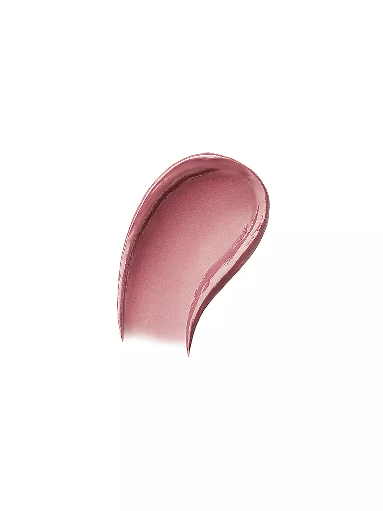 LANCÔME Lippenstift - L'Absolu Rouge Cream ( 276 Timeless Romanc )  rosa