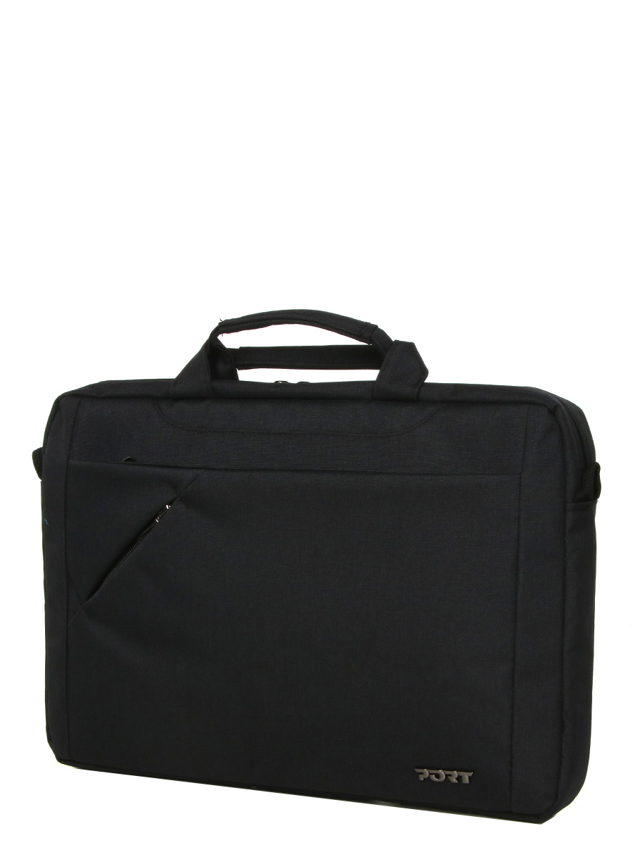 Porte ordinateur PORT Designs Sydney 15.6 pouces