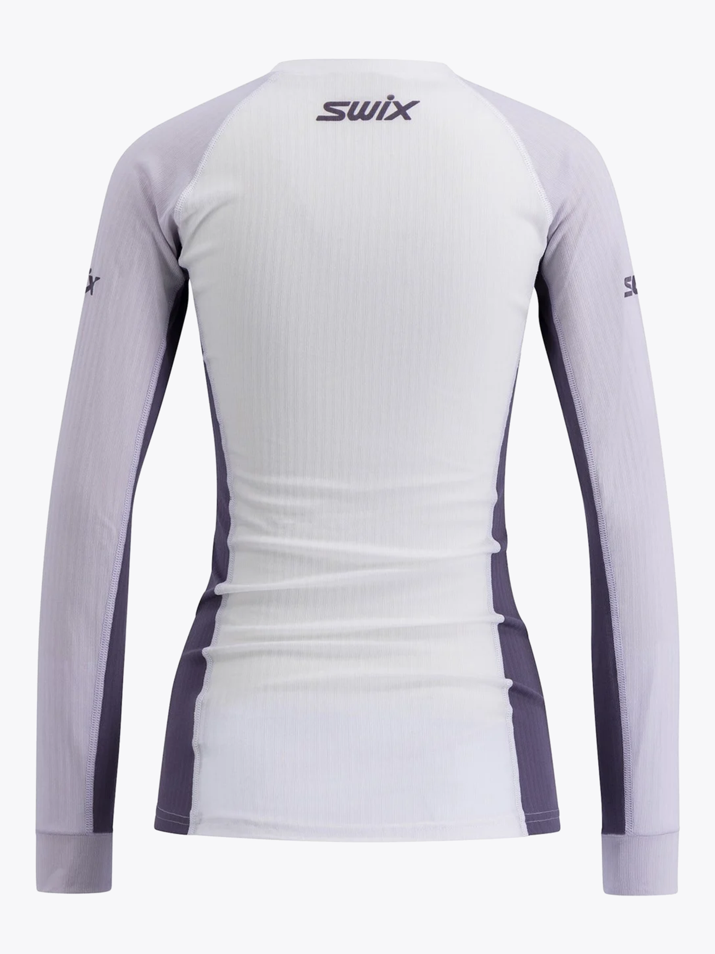RaceX Classic Long Sleeve