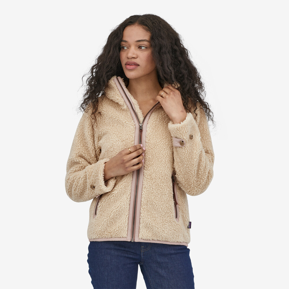 Damenjacke „Divided Sky“