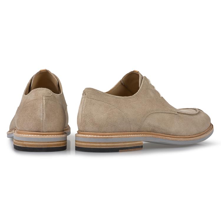 Floris van Bommel SFM-30255 lightbrown