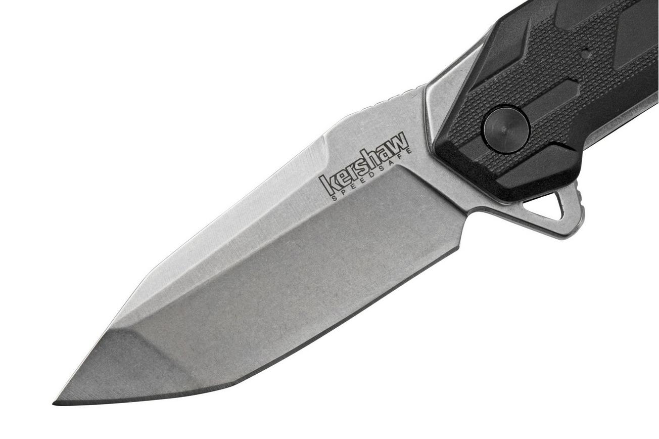 Kershaw Jetpack 1401 zakmes