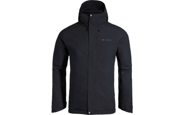 Vaude Rosemoor Padded Herrenjacke