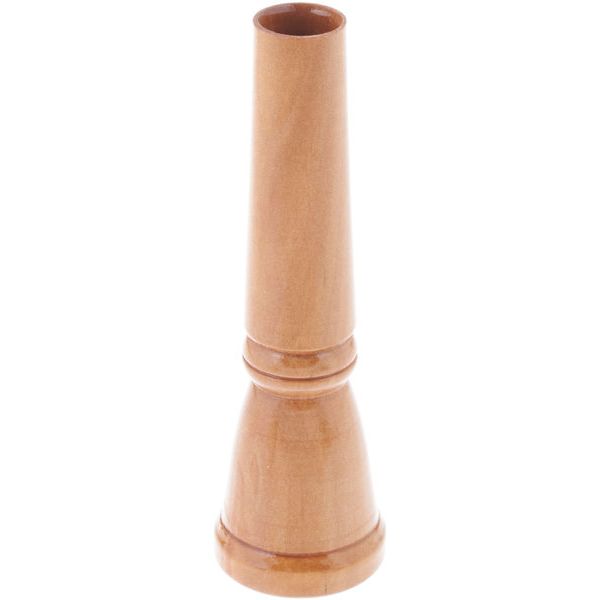 Alfons Neumann Mouthpiece for Alphorn 18