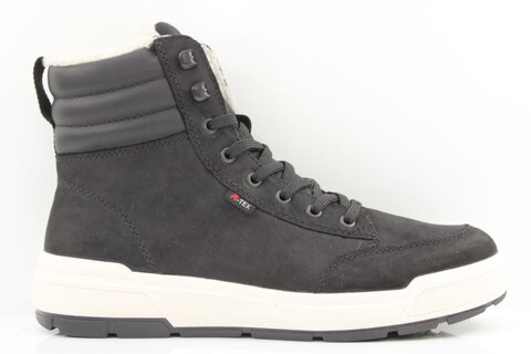 Rieker Boots & Stiefel