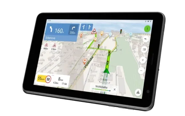 NAVITEL T787 4G -