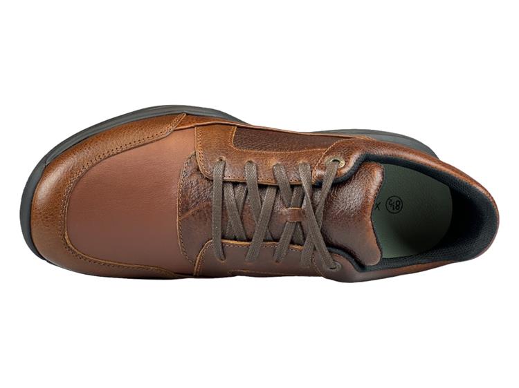 Xsensible 30076 SWX6 Cognac