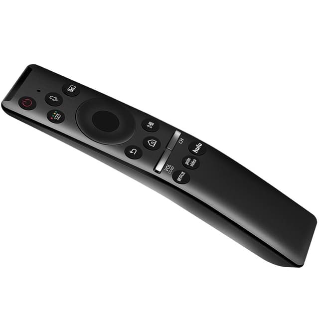 Udskiftning af fjernbetjening BN59-01312A Samsung TV Stemmefunktion