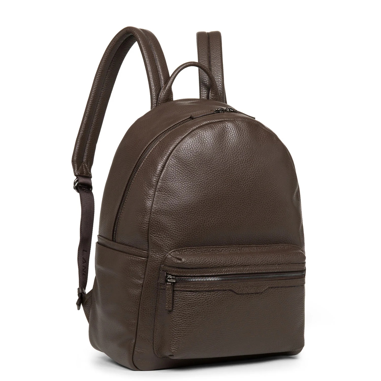 Milano Gentlemen-Sac à dos
