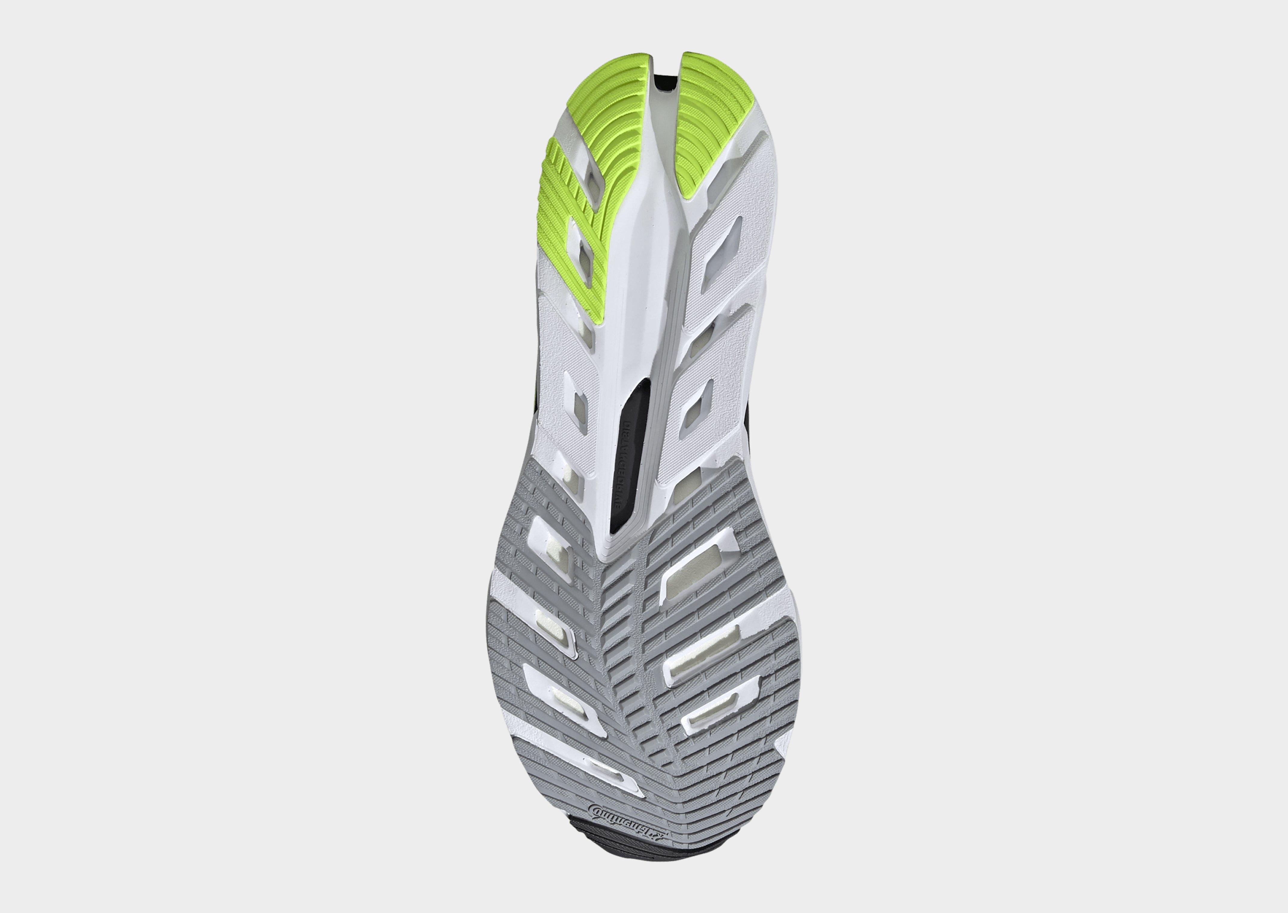 adidas Chaussure de running Adistar Byd