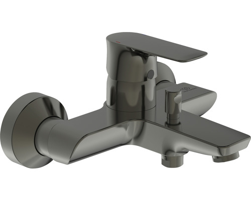 Ideal Standard CONNECT AIR magnetische grijze badkraan A7033A5