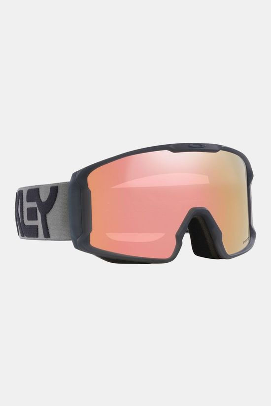 Oakley Oakley Line Miner L